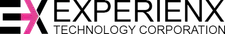 Experienx Technology Corporation