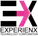 Experienx